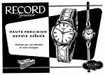 Record 1956 166.jpg